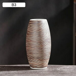 Ԋ k  ԕr  hCt[ ԑ ͔|  ֑} t[x[X Z~bN g CeA a Xg  h H rO т