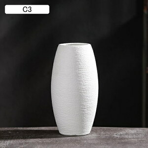 Ԋ k  ԕr  hCt[ ԑ ͔|  ֑} t[x[X Z~bN g CeA a Xg  h H rO т