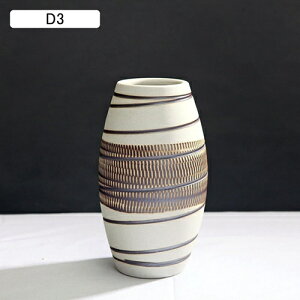 Ԋ k  ԕr  hCt[ ԑ ͔|  ֑} t[x[X Z~bN g CeA a Xg  h H rO т