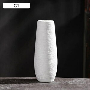 Ԋ k  ԕr  hCt[ ԑ ͔|  ֑} t[x[X Z~bN g CeA a Xg  h H rO т