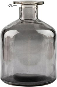 KX ԕr  ͔| ԑ  hCt[  ֑} t[x[X Vv  CeA Xg  h rO H т 11*7.5cm O[