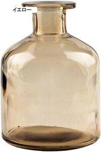 KX ԕr  ͔| ԑ  hCt[  ֑} t[x[X Vv  CeA Xg  h rO H т 11*7.5cm O[