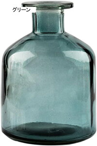 KX ԕr  ͔| ԑ  hCt[  ֑} t[x[X Vv  CeA Xg  h rO H т 11*7.5cm O[