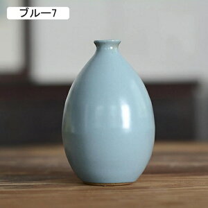 ԕr  u[ AeB[N CeA ֑}  hCt[   ͔| т Ԋ h H  Xg v[g r Z~bN