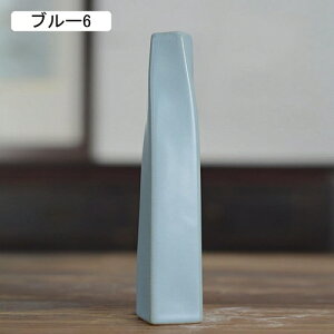 ԕr  u[ AeB[N CeA ֑}  hCt[   ͔| т Ԋ h H  Xg v[g r Z~bN