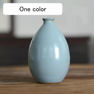 ԕr  u[ AeB[N CeA ֑}  hCt[   ͔| т Ԋ h H  Xg v[g r Z~bN