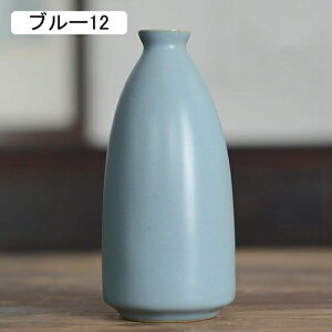 ԕr  u[ AeB[N CeA ֑}  hCt[   ͔| т Ԋ h H  Xg v[g r Z~bN