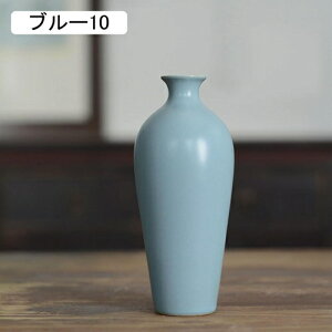 ԕr  u[ AeB[N CeA ֑}  hCt[   ͔| т Ԋ h H  Xg v[g r Z~bN