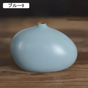 �ԕr ���� �u���[ �A���e�B�[�N�� �C���e���A ��֑}�� ������ �h���C�t�����[ ������ ���� ���͔| ���т� �Ԋ� ���h �H�� ���� ���X�g���� �v���[���g ����r �Z���~�b�N