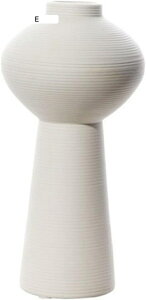 т t[x[X Z~bN k _  CeA  rO Xg  h H v[g ֑} hCt[  n r ԕr