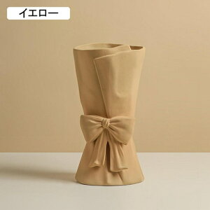 k ԕr ԑ ͔|  hCt[  ֑} t[x[X Z~bN ꂢ CeA Xg  h rO [sAX^C IW 24.5*12