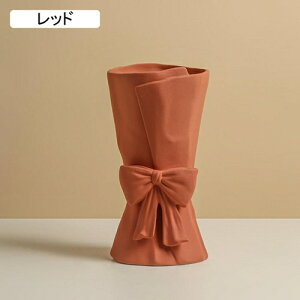 k ԕr ԑ ͔|  hCt[  ֑} t[x[X Z~bN ꂢ CeA Xg  h rO [sAX^C IW 24.5*12