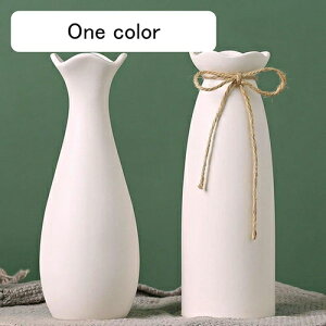 Z~bN ԕr k Vv  CeA h H  rO ͔| ԑ   hCt[ 傫 t[x[X Xg[g^~ zCg/Zbg