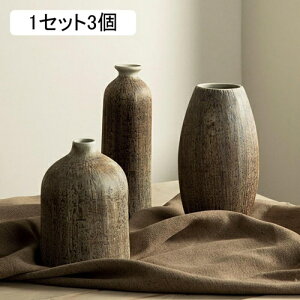 g ԕr t[x[X Xg[g^~ hCt[ ԑ   ֑} CeA  h H rO Xg AeB[N Z~bN т Ԋ