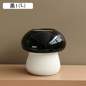 ԕr   LmR Ԃт ֑} hCt[  CeA   u h H r v[g Z~bN Ԋ bh ubN   TCYI\