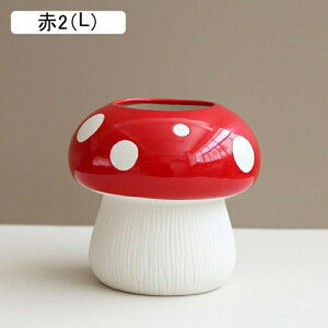 ԕr   LmR Ԃт ֑} hCt[  CeA   u h H r v[g Z~bN Ԋ bh ubN   TCYI\