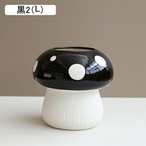 ԕr   LmR Ԃт ֑} hCt[  CeA   u h H r v[g Z~bN Ԋ bh ubN   TCYI\