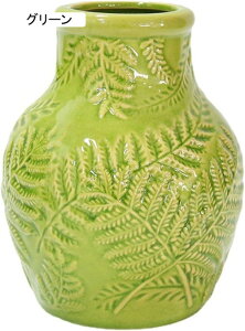  ԕr ֑} т Ԋ hCt[    rO Xg  h H CeA r т Ԋ Z~bN O[ 16.5*16.5*20.