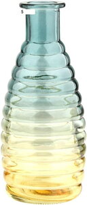 т ԕr ͔| ֑} hCt[    rO Xg  h H CeA r  Ԋ KX  O[ CG[