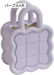 �ԕr �J�o�� INS�� �C�G���[ �p�[�v�� ��֑}�� �h���C�t�����[ ���� ������ ������� ���ꂢ ���� ���h �H�� ���r���O ���X�g���� �C���e���A ����r ���т� �Ԋ� �Z���~�b�N