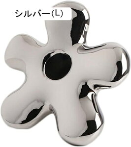 �ԕ� �ԕr �V���o�[ ������ �C���e���A ����r ���� ���ꂢ ���� �h���C�t�����[ �v���[���g INS�� ���r���O ���X�g���� ���� ���h �H�� �Ԃт� 20*5*13*19cm/27*18*24