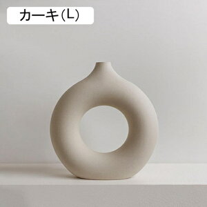 ~` ԕr т ֑}  hCt[  zCgiSj k    CeA rO Xg  h H Z~bN Ԋ