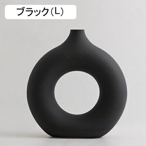 ~` ԕr т ֑}  hCt[  zCgiSj k    CeA rO Xg  h H Z~bN Ԋ