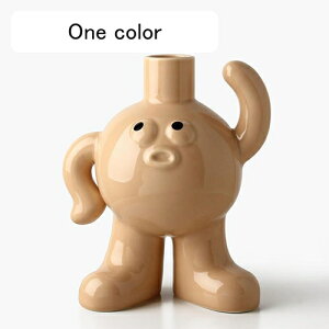 ԕr ʔ  Z~bN  hCt[  ֑} т Ԋ  CeA  h H Xg v[g  t[x[X r