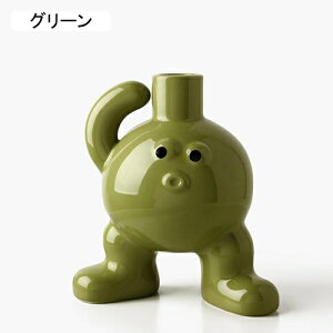 ԕr ʔ  Z~bN  hCt[  ֑} т Ԋ  CeA  h H Xg v[g  t[x[X r