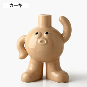 ԕr ʔ  Z~bN  hCt[  ֑} т Ԋ  CeA  h H Xg v[g  t[x[X r