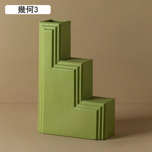  ԕr _   hCt[ ֑} Z~bN Ԃт CeA  k rO Xg  h H t[x[X r