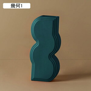  ԕr _   hCt[ ֑} Z~bN Ԃт CeA  k rO Xg  h H t[x[X r