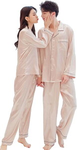  VN pW} fB[X pW} ㉺Zbg  Y{ yA pW} H [EFA Y  傫TCY u[    x[W O[ S M L LL 3L