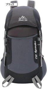 oRobO 35L oRbN e bNTbN h obNpbN UbN y ʋC jp [ @\ h s AEghA Lv nCLO