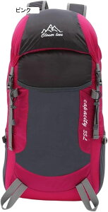 oRobO 35L oRbN e bNTbN h obNpbN UbN y ʋC jp [ @\ h s AEghA Lv nCLO