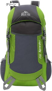 oRobO 35L oRbN e bNTbN h obNpbN UbN y ʋC jp [ @\ h s AEghA Lv nCLO