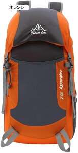 oRobO 35L oRbN e bNTbN h obNpbN UbN y ʋC jp [ @\ h s AEghA Lv nCLO