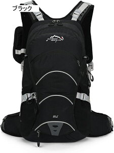 oRbN 20L oRobO e UbN h bNTbN obNpbN jp @\ [ y ʋC AEghA nCLO s h Lv