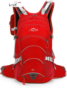 oRbN 20L oRobO e UbN h bNTbN obNpbN jp @\ [ y ʋC AEghA nCLO s h Lv