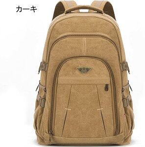 oRobO 70L oRbN e UbN Eh bNTbN obNpbN ʋC y [ @\ jp s h Lv nCLO AEghA