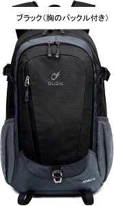 oRbN 25L-45L oRobO e bNTbN h obNpbN UbN ʋC y [ @\ jp s h Lv nCLO AEghA