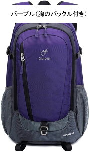 oRbN 25L-45L oRobO e bNTbN h obNpbN UbN ʋC y [ @\ jp s h Lv nCLO AEghA