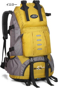 oRobO 50L oRbN e UbN Eh obNpbN bNTbN y ʋC jp [ @\ h s AEghA Lv nCLO