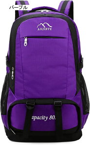 oRobO 80L oRbN e bNTbN Eh UbN obNpbN [ y ʋC jp @\ Lv h s nCLO AEghA