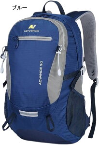 oRobO 30L oRbN e bNTbN h obNpbN UbN y ʋC jp [ @\ h s AEghA Lv nCLO