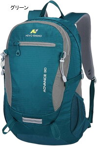 oRobO 30L oRbN e bNTbN h obNpbN UbN y ʋC jp [ @\ h s AEghA Lv nCLO