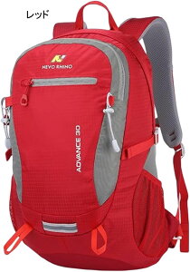 oRobO 30L oRbN e bNTbN h obNpbN UbN y ʋC jp [ @\ h s AEghA Lv nCLO