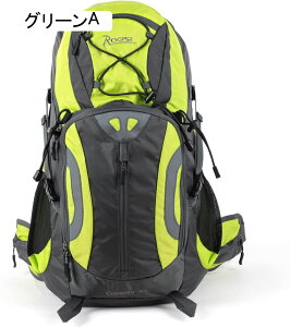 oRobO 40L oRbN e bNTbN h obNpbN UbN y ʋC jp [ @\ h s AEghA Lv nCLO