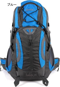 oRobO 40L oRbN e bNTbN h obNpbN UbN y ʋC jp [ @\ h s AEghA Lv nCLO