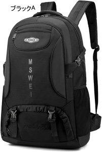 oRbN 60L-85L oRobO e UbN Eh obNpbN bNTbN ʋC y [ @\ jp s h Lv nCLO AEghA